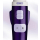 Rowenta Brush Activ CF 9320 1000W fioletowa - 150390 - zdjęcie 6